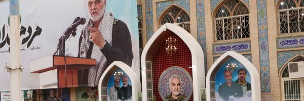 ‌زینب دالوند‌'s header picture