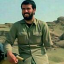 Profile picture of ‌دین اسلام را تبلیغ کنید شاهد تحولی بزرگ باشید‌