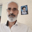 Profile picture of ‌مُرتِضیٰ آذَرپِندار🇮🇷‌