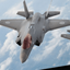 Profile picture of ‌F-35 lightning‌