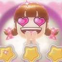 Profile picture of ‌Star ⭑𓄹 ˖‌