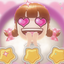 Profile picture of ‌Star ⭑𓄹 ˖‌