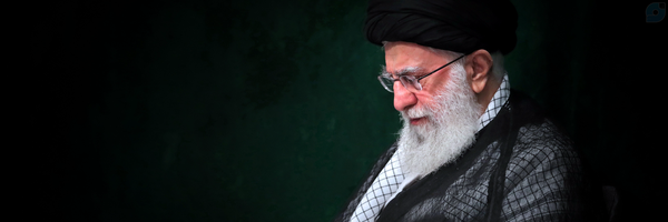 ‌مهدی پیروزمند‌'s header picture