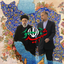 Profile picture of ‌یا علی‌