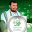 Profile picture of ‌ابو هاشم أرحب‌