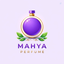 Profile picture of ‌محیا پرفیوم‌