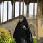 Profile picture of ‌مطهره بخشعلی زاده‌