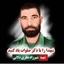 Profile picture of ‌Ali Nazari‌