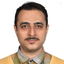 Profile picture of ‌احمد اسماعیلی‌