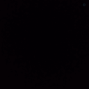 Profile picture of ‌سِــلِـنوفیل.‌