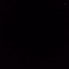 Profile picture of ‌سِــلِـنوفیل.‌