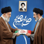 Profile picture of ‌بی بی فاطمه موسوی‌
