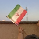 Profile picture of ‌محمد حسین‌