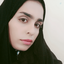 Profile picture of ‌فاطمه مختاری مقدم‌