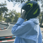 Profile picture of ‌_خـٰانـوم 𝒇  .‌