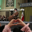 Profile picture of ‌"رِیحآنِه"‌