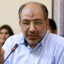 Profile picture of ‌سعید مشهدی‌