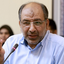 Profile picture of ‌سعید مشهدی‌