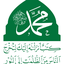 Profile picture of ‌بن محمداحمدمحمد الكول‌