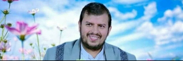‌مجدالدين اللكومي‌'s header picture