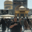 Profile picture of ‌𝘢𝘣𝘰𝘭𝘧𝘢𝘻𝘭 .‌