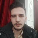 Profile picture of ‌عرفان ایران فر‌