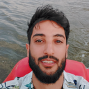 Profile picture of ‌user1748160333829413484 Tz‌