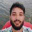 Profile picture of ‌user1748160333829413484 Tz‌