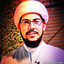 Profile picture of ‌مجتبی مولا‌