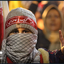Profile picture of ‌سامان نامی‌