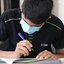 Profile picture of ‌Mojtaba Sadeghpour‌