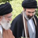 Profile picture of ‌سید قاسم علامه‌