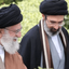 Profile picture of ‌سید قاسم علامه‌