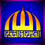 Profile picture of ‌شیعه یعنی فاتح قدس  ✅‌