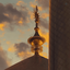 Profile picture of ‌بنت الحــیدر....🕊‌