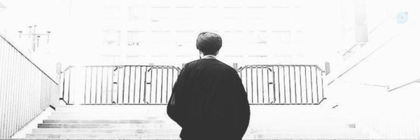 ‌آ سِد محمد‌'s header picture