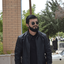 Profile picture of ‌محمدمهدی غیبی حاجیور‌