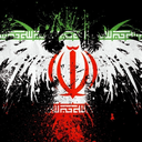 Profile picture of ‌محمود آقاجانی‌