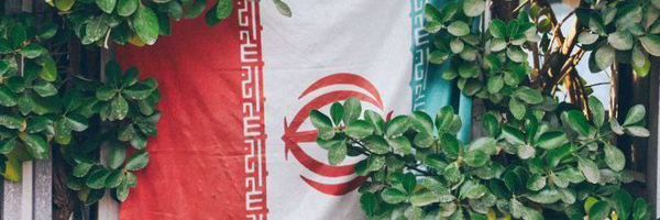 ‌Eve | ☫‌'s header picture