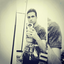 Profile picture of ‌Reza Motahari‌