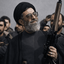 Profile picture of ‌پسرک سیاسی🇾🇪🇵🇸🇱🇧🇮🇷 .‌