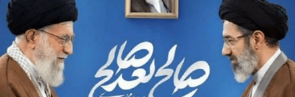 ‌علی رضایی‌'s header picture