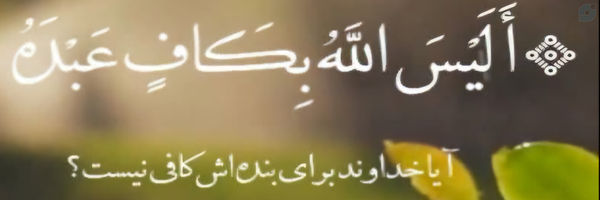 ‌سادات علوی‌'s header picture