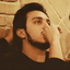 Profile picture of ‌سیدجواد‌