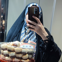Profile picture of ‌زری‌