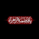 Profile picture of ‌مائده خانوم❤️‍🩹🖇‌