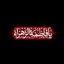 Profile picture of ‌مائده خانوم❤️‍🩹🖇‌