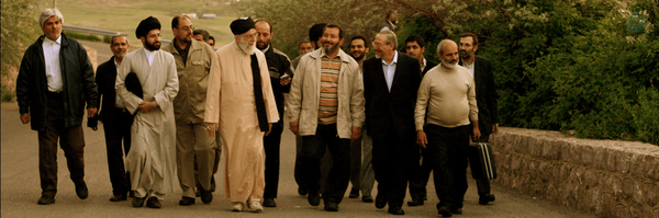 ‌رضاشعبانی‌'s header picture