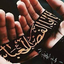 Profile picture of ‌سید رضا ترابی‌