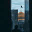 Profile picture of ‌حسین‌